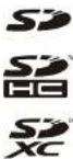 Elecom MR3-D011BK - ELECOM - 1