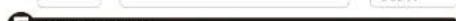 Elecom MR3-D011BK - 6 - 3