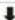 Elecom MR3-D011BK - LED のの適中は本製品を取りはすぎないでください。 - 3