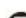 Elecom MR3-D011BK - 6 - 2