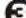 Elecom MR3-D011BK - Macintosh に損続する - 2