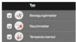 BLAUPUNKT MD-S1 - Einlernen - 2