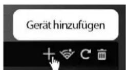 BLAUPUNKT MD-S1 - Einlernen - 1