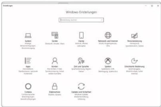Standlungen Windows-Enstellungen Deutschung zwischen System Anhang Bereinigungsmögen Bereinigungsmögen Gurrie Bluetooth, Crystal, Black Handy Analog, Phone analogging Network and Internet Math Processing the Revascularizing Recommended Quantification, Random Open Determination Solutions, Special Systematic Systematic Systematic, Digital Systematic, Systematic Systematic, Digital Systematic, Systematic Systematic, Systematic Systematic, Systematic Systematic, Systematic Systematic, Systematic Systematic, Systematic Systematic, Systematic Systematic, Systematic Systematic, Systematic Systematic, Systematic Systematic, Systematic Systematic, Systematic Systematic, Systematic Systematic, Systematic Systematic, Systematic Systematic, Systematic Systematic, Systematic Systematic, Systematic, Systematic, Systematic, Systematic, Systematic, Systematic, Systematic, Systematic, Systematic, Systematic, Systematic, Systematic, Systematic, Systematic, Systematic, Systematic, Systematic, Systematic, Systematic, Systematic, Systematic, Systematic, Systematic, Systematic, Systematic, Systematic, Systematic, Systematic, Systematic, Systematic, Systematic, Systematic, Systematic, Software Software Software Software Software Software Software Software Software Software Software Software Software Software Software Software Software Software Software Software Software Software Software Software Software Software Software Software Software Software Software Software Software Software Software Software Software Software Software Software Software Software Software Software Software Software Software Software Software Software Software