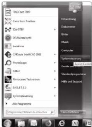 FNCEone 2019 Camera Scan Textiles IDA-STEP DFUWizard opti Inclustive CADopia IntellCAD 2001 Photoscape Editor Shinocera Testversion EAGLE7.6.3 Systemsteuerung Alle Programme Entwicklung Dokumente Bilder Music Computer Systemsteuerung Anhalt Lasten Gensle um Posterior Standardprogramme Hills und Support Programme/Debian durchkuchen