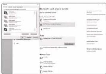 Bluetooth- und andere Services Service 1: Bluetooth Service Audi, Telekom 4.0.000 Audio, Audio 4.0.000 Bluetooth 4.0.000 Audio Service Audio Service (or 3.0x or 5x) Service Internet Home to the Web Microsoft Internet Macromedia Microsoft Internet Microsoft Internet Microsoft Internet