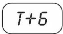 CANTON Reference 5 K - Eingang - 3