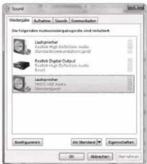 Sound Widerpapi Aufnahme Sounds Communication Die folgenden Authorienverkaufsgesamt sind mbathert Laufsprecher Restlink High Definition Audio Standardemunikation.gerl Restlink Digital Output Restlink High Definition Audio Email Laufsprecher MOSO USB Audio Standardampell Antigümmern Aus Standard Eigenkapitalen OK Abrechen Überkurs