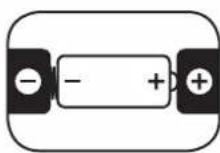 CANTON Reference 5 K - Safety instructions - 9