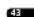 CANTON Reference 3 K - GUARANTEE - 1