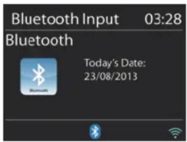Schnepel Palona JOJO - Bluetooth - 1