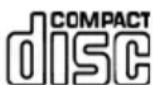 Schnepel Palona JOJO - Compact Disks - 1