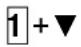 Wortmann AG TFTS - Verwenden der On Screen Display (OSD) Funktionen - 3