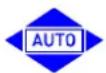Wortmann AG 3030030 - Menü-Funktionen - 1
