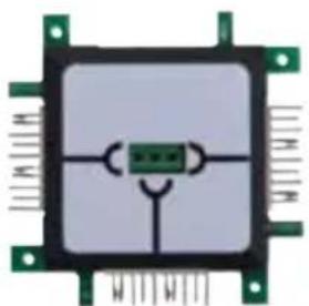 Allnet 115589 - Kurze Vorstellung der Bausteine - 5