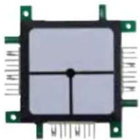 Allnet 115589 - Kurze Vorstellung der Bausteine - 3