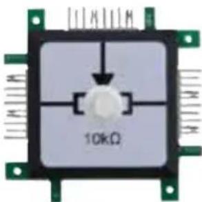 Allnet 115589 - Kurze Vorstellung der Bausteine - 10