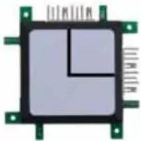 Allnet 115589 - Kurze Vorstellung der Bausteine - 4