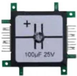 Allnet 115589 - Kurze Vorstellung der Bausteine - 8
