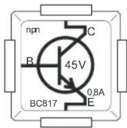 Allnet 115589 - Kurze Vorstellung der Bausteine - 12