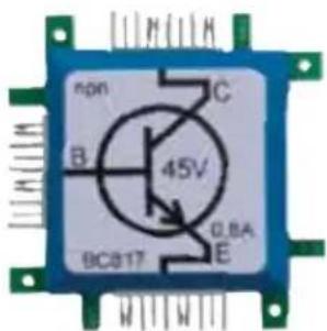 Allnet 115589 - Kurze Vorstellung der Bausteine - 11
