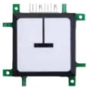 Allnet 115589 - Kurze Vorstellung der Bausteine - 2