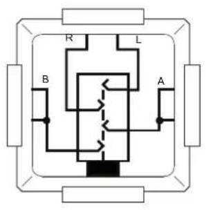 Allnet 118704 - Grundbausteine - 7