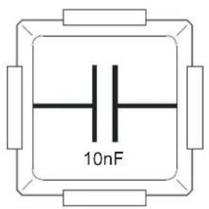 Allnet 118704 - Kondensatoren - 3