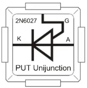 Allnet 118704 - Achtung: - 7