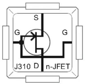 Allnet 118704 - Achtung: - 6
