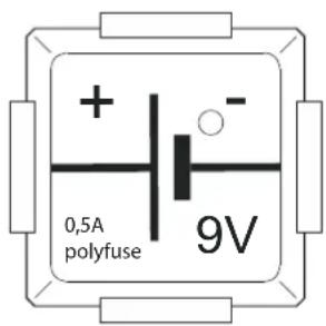 Allnet 118704 - Grundbausteine - 5