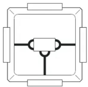 Allnet 118704 - Grundbausteine - 1