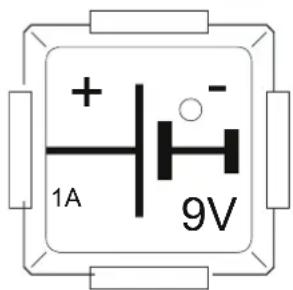 Allnet 118704 - Grundbausteine - 6