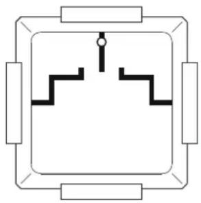 Allnet 118704 - Grundbausteine - 3