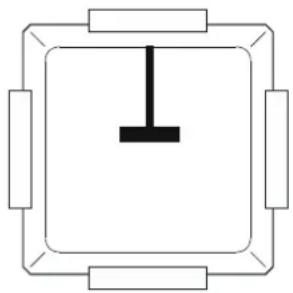 Allnet 118704 - Grundbausteine - 4