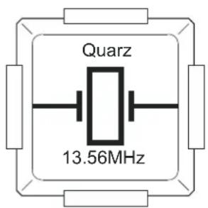 Allnet 118704 - Dioden und Optoelemente - 14
