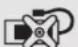 E-flite Opterra - Safety Precautions and Warnings - 3