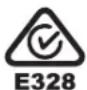 E-flite Opterra - Instructions for disposal of WEEE by users in the European Union - 1
