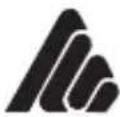 MAJESTIC DAB-842N - ADATTATORE: MOD. PS07-050150-ABC - 1