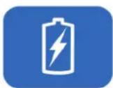 Black Box LIC30H-A - TO BEGIN CHARGING - 1