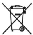 Busch-Jaeger 83222 - Umwelt - 1