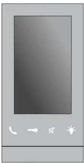 Busch-Jaeger 83222 - SD-Karte - 1