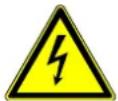Busch-Jaeger 83330 - Instructies voor de installateur - 1