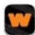 Twodots WILDBOARD XL Camo - App per smartphone - 2