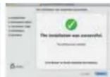 j5 create JUA254 - Mac Driver Installation - 3