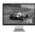 j5 create JUA254 - TECHNICAL SUPPORT - 4