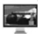 j5 create JUA254 - TECHNICAL SUPPORT - 6