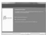j5 create JUA254 - Windows Driver Installation - 3