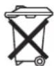 Busch-Jaeger 6455-101 - Umwelt - 1