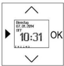 Busch-Jaeger 6455-101 - Licht-Betriebsarten - 3
